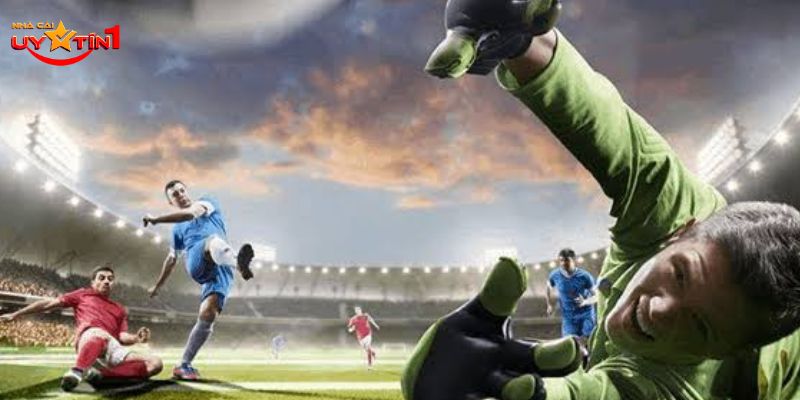 Áp dụng những bí quyết này, bạn sẽ soi kèo chính xác hơn 