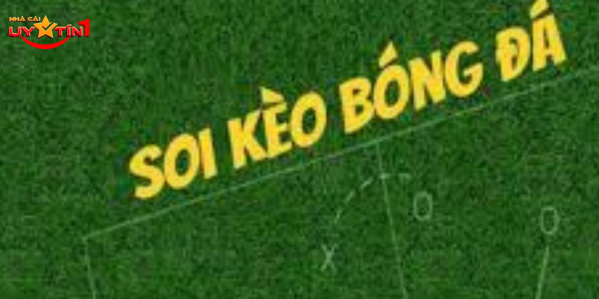 Bạn cần phải nắm rõ tất cả các thông tin về trận đấu trước khi soi kèo bóng đá