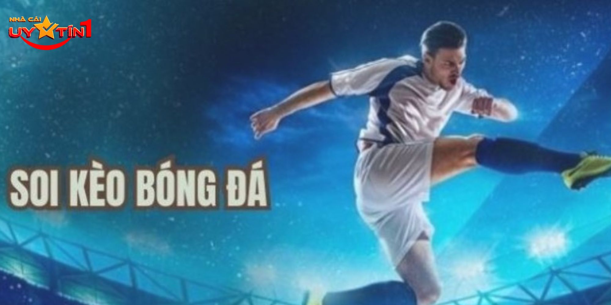 Cần nắm rõ các loại kèo và cách đọc để có thể soi kèo chuẩn xác