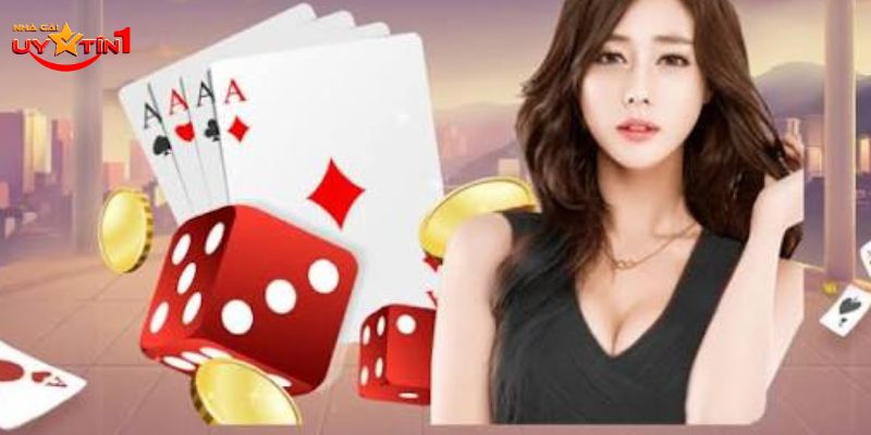 Tham gia chơi tại trang cá độ bóng đá uy tín nhận tiền tỷ