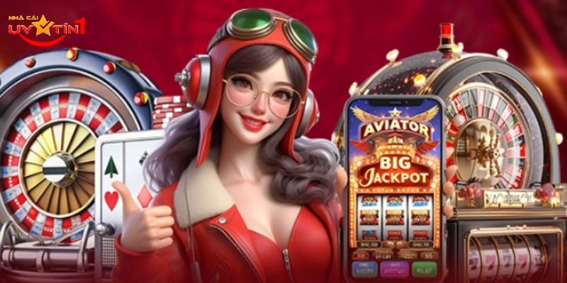 HDbet không ngừng cố gắng, mở rộng quy mô ảnh hưởng