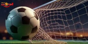 Bí kíp đọc kèo bóng đá hôm nay chuẩn như chuyên gia