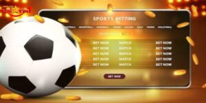 Phân tích kèo nhà cái hôm nay để tăng tỷ lệ thắng lớn