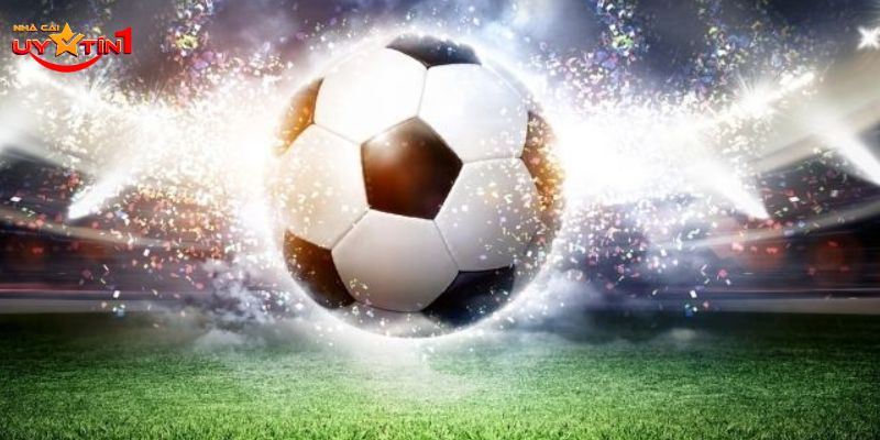 Kinh nghiệm nên áp dụng mỗi khi soi kèo bóng đá hôm nay