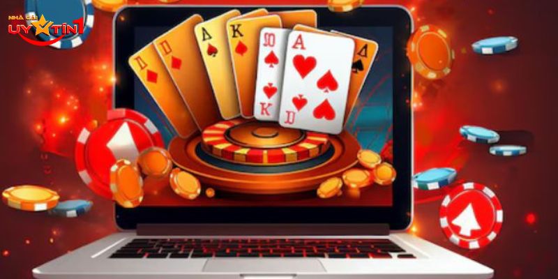 Mayclub xây dựng một môi trường cá cược online minh bạch