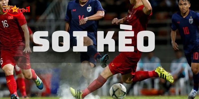 Một số điều cần làm sau mỗi lần soi kèo