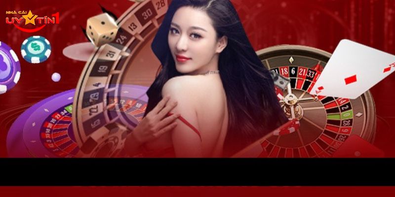 Nhà cái uy tín 789club rất được tin tưởng nhờ sự chuyên nghiệp và công bằng