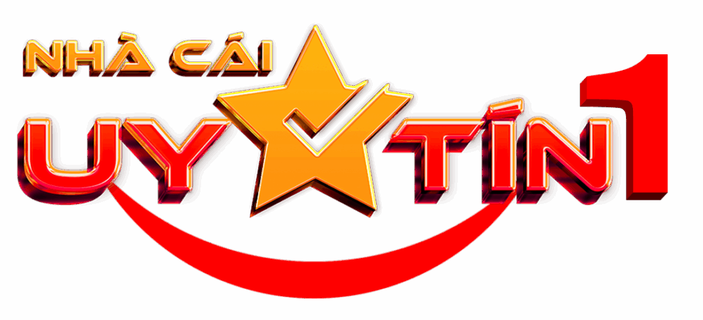 Top 10 Nhà Cái Uy Tín, Đáng Chơi Nhất Việt Nam Năm 2025