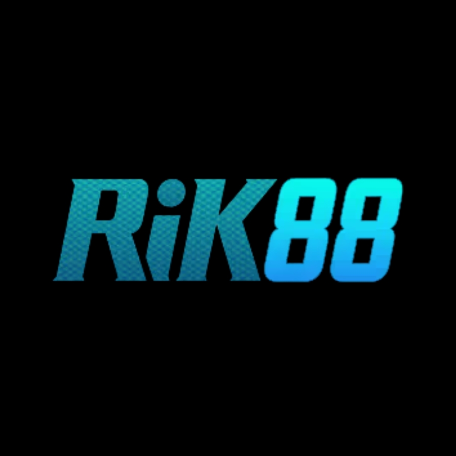 rik88