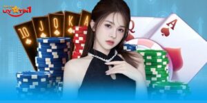 Top 10 nhà cái uy tín đáng để bạn trải nghiệm nhất 2025