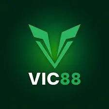 vic88