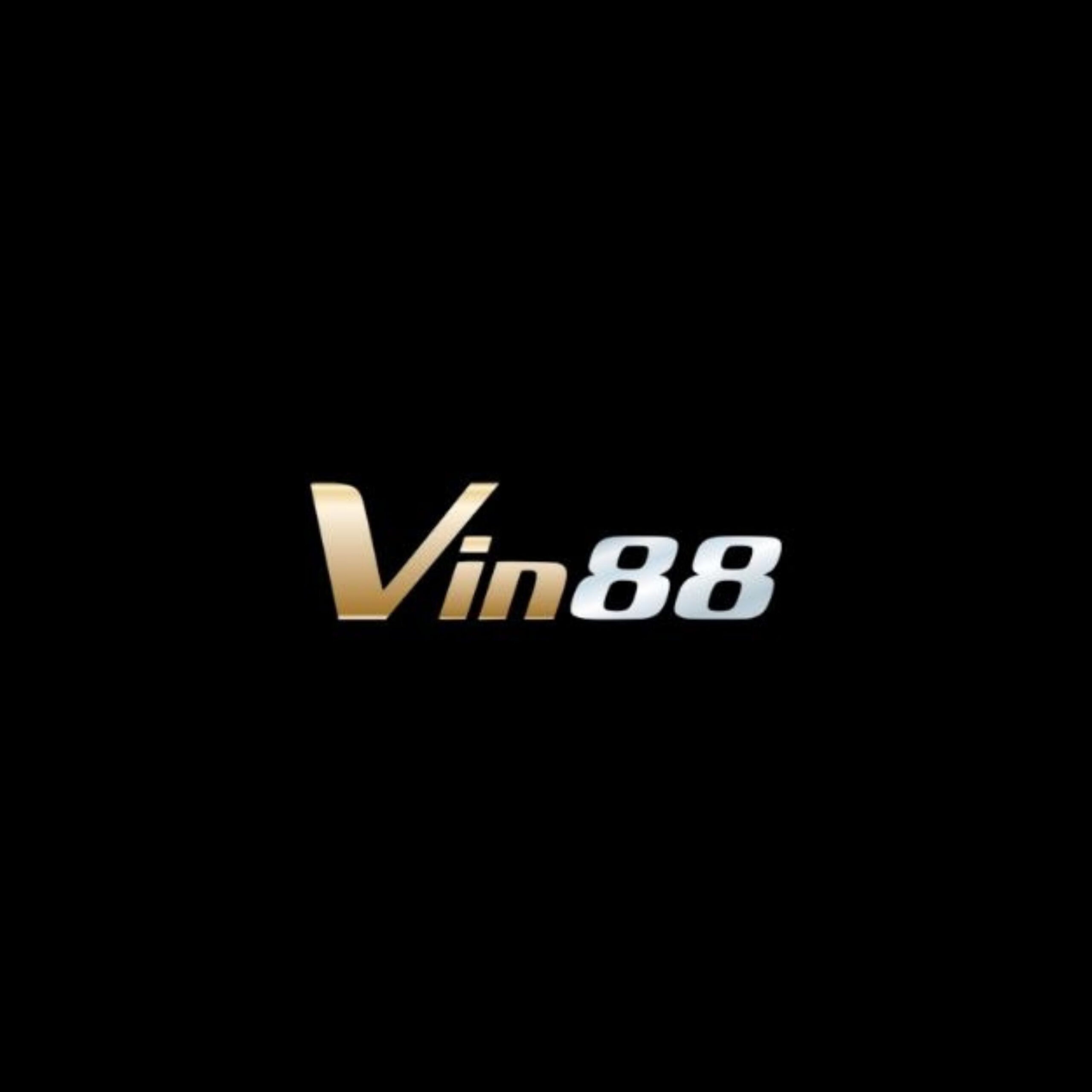 vin88