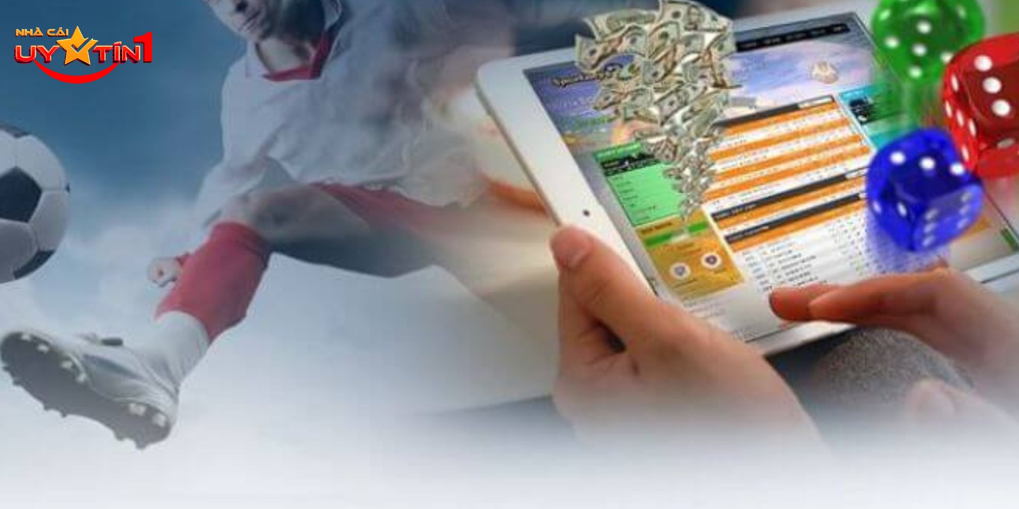 Yếu tố ảnh hưởng đến việc soi kèo của bạn